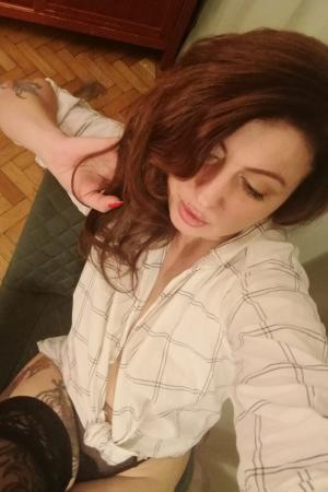 Алина | Доска Интим объявлений Москва