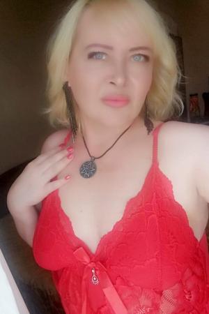 Проститутка Марина , Москвы у метро Павелецкая