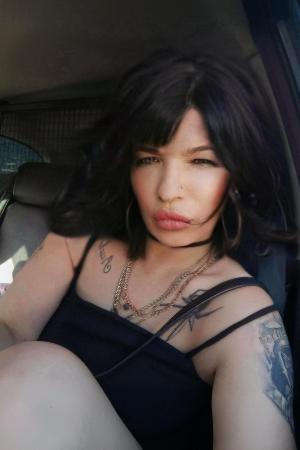 Проститутка Ирина, в Москве у метро Новокосино