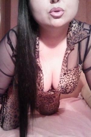 развратная фея +79782016487 ватсап | Интим досуг частные объявления в Москве