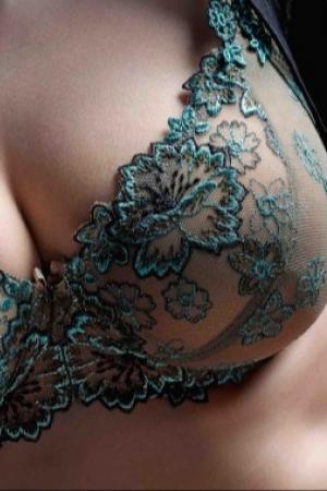 Проститутка Лана, Москва у метро Бульвар Дмитрия Донского