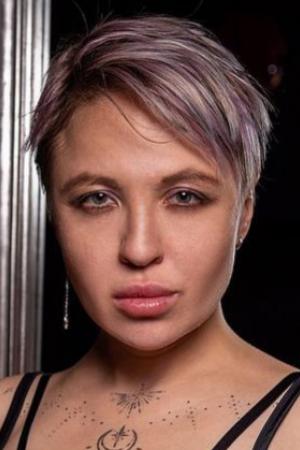 Проститутка Госпожа Лаура, в Москве у метро Аннино