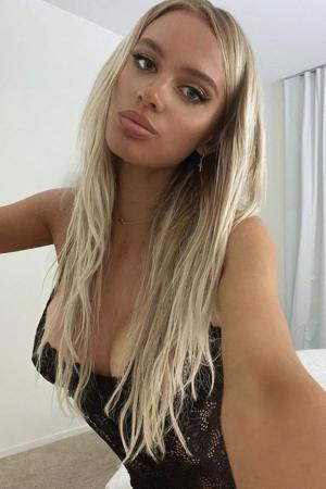 Проститутка АЛИНА, в Москве у метро Авиамоторная