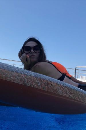 Секс - это движение, а движение - жизнь) | Бесплатные объявления Москвы