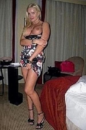 покажу мокрую киску!интерактивные | Частные объявления проституток Москвы