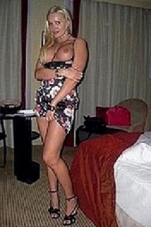 заставлю обдрочиться и обкончаться секс по | Объявления проституток Москвы