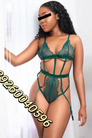 Проститутка STELLA 89260040596, Москвы у метро Щёлковская