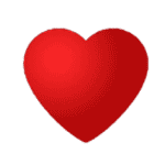 Сайт-источник https://a1sex24sex.com