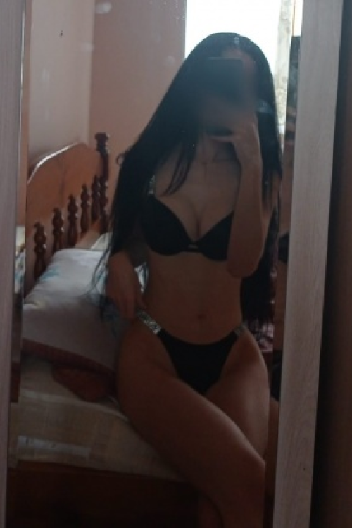 Девушка Проститутка в Питере у метро Ломоносовская