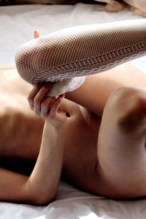 Девушка Проститутка в Питере у метро Владимирская