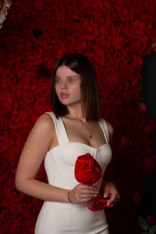 Девушка Проститутка в Питере у метро Обводный канал