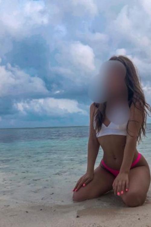 Девушка Проститутка в Питере у метро Ленинский проспект