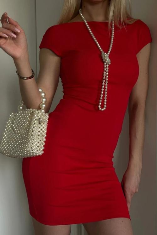 Девушка Проститутка в Питере у метро Проспект Большевиков