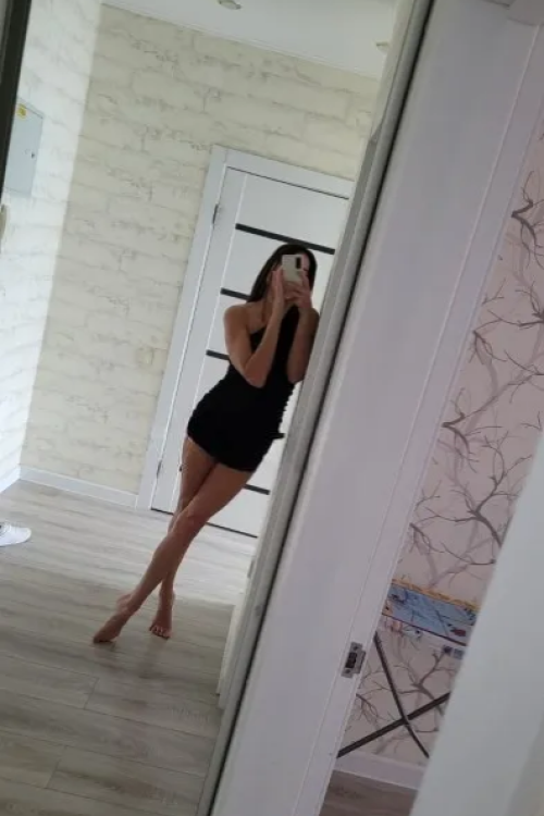 Девушка Проститутка в Питере у метро Елизаровская