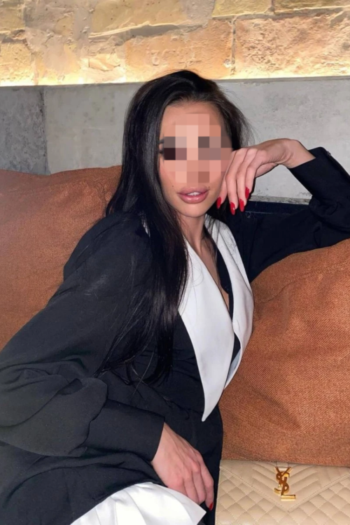 Девушка Проститутка в Питере у метро Елизаровская