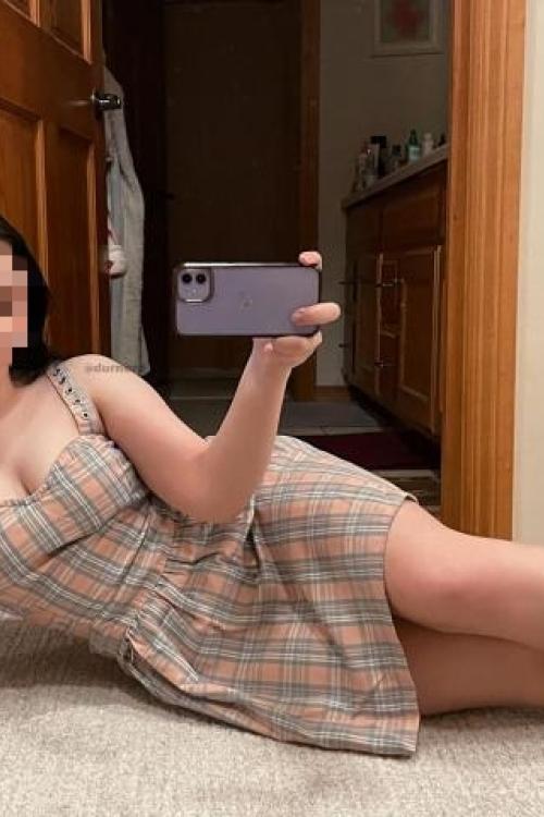 Проститутка Алина, Питера у метро Ломоносовская