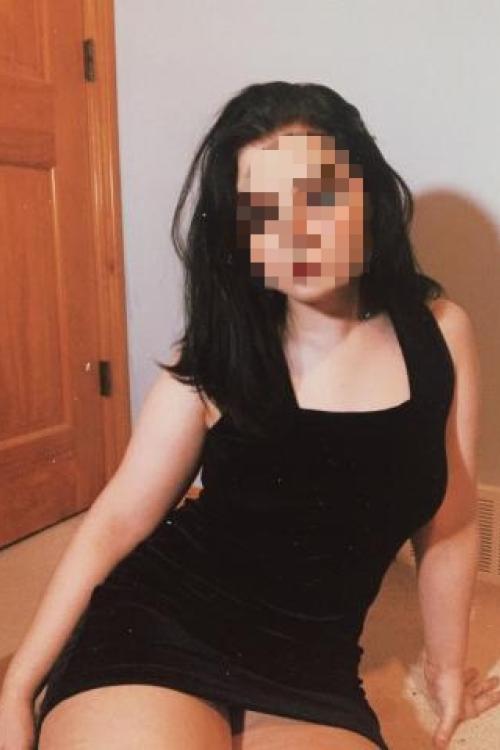 Проститутка Алина, Питера у метро Ломоносовская