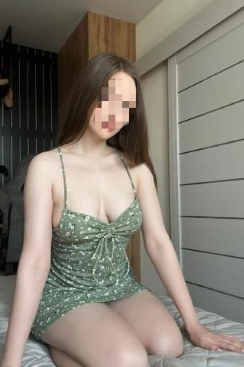 Проститутка Марина Инди , в Питере у метро Ладожская