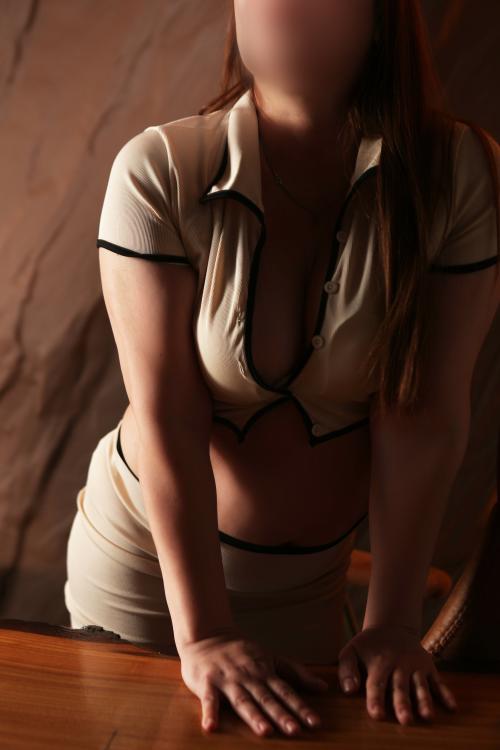 Девушка Проститутка в Питере у метро Гражданский проспект