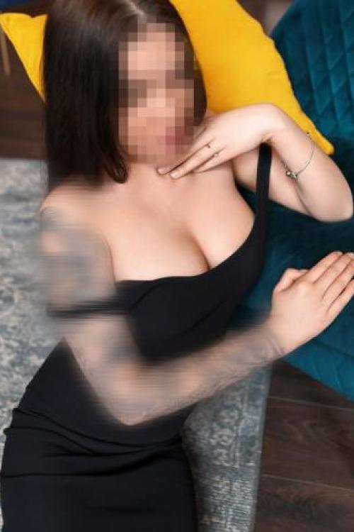 Проститутка Алина Малышка, Питера у метро Улица Дыбенко