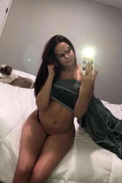 Девушка Проститутка в Питере у метро Улица Дыбенко