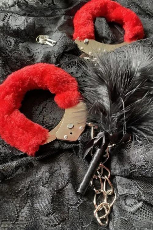 Девушка Проститутка в Питере у метро Гражданский проспект