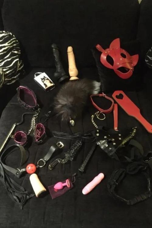 Девушка Проститутка в Питере у метро Гражданский проспект