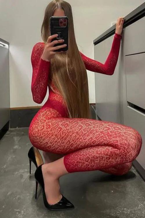 Девушка Проститутка в Питере у метро Улица Дыбенко