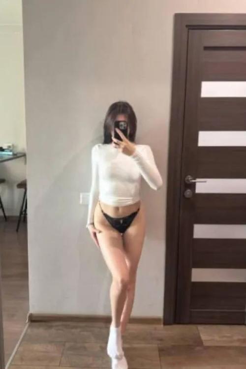 Девушка Проститутка в Питере у метро Академическая