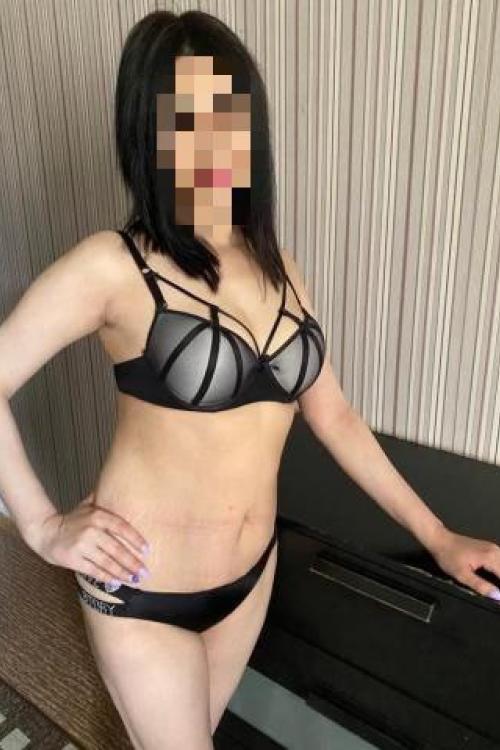 Девушка Проститутка в Питере у метро Удельная