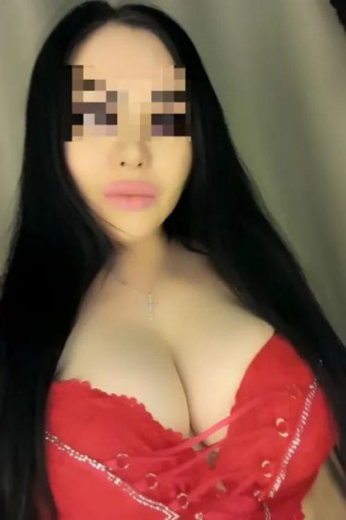 Проститутка Рита, СПб у метро метро Гражданский проспект