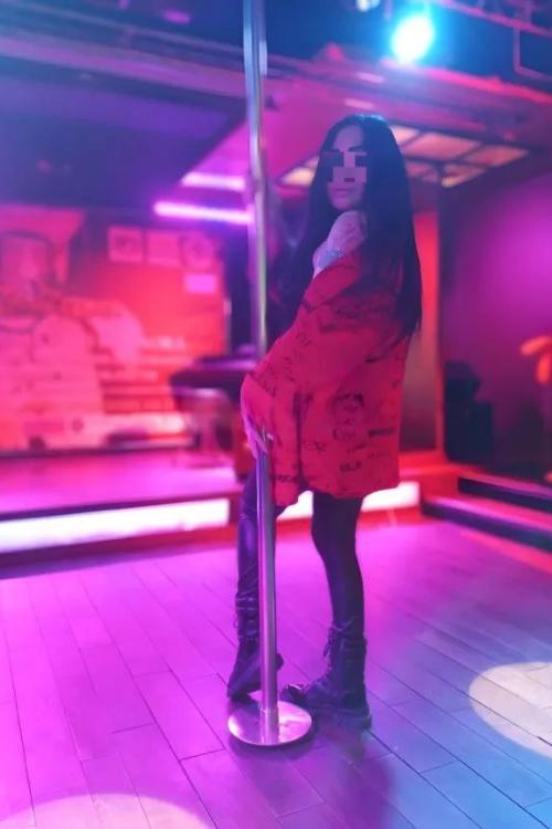 Проститутка Рита, СПб у метро метро Гражданский проспект