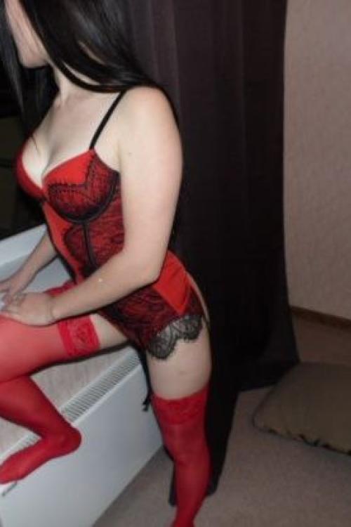 Девушка Проститутка в Питере у метро Гражданский проспект