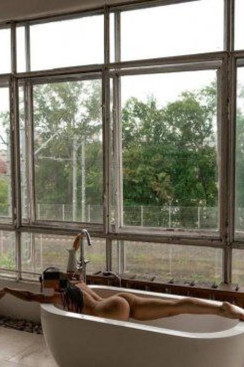 Девушка Проститутка в Питере у метро Чёрная речка