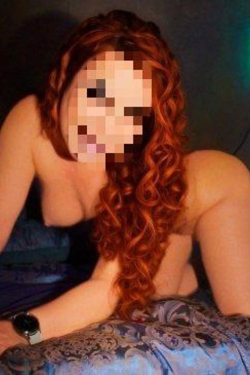 Девушка Проститутка в Питере у метро Удельная