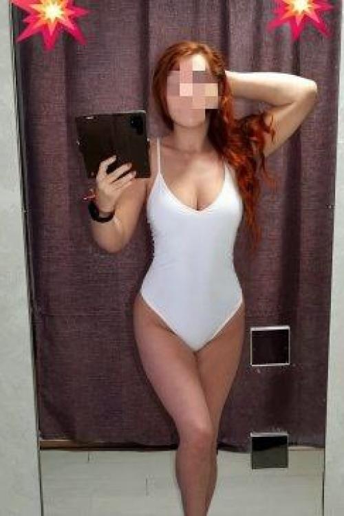 Девушка Проститутка в Питере у метро Удельная