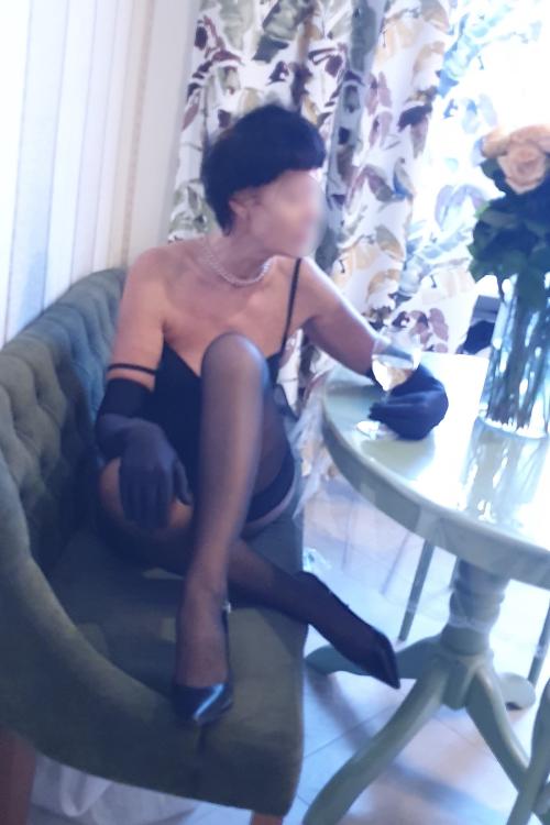 Проститутка Ксеня, СПб у метро Технологический институт