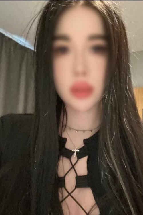 Девушка Проститутка в Питере у метро Лесная