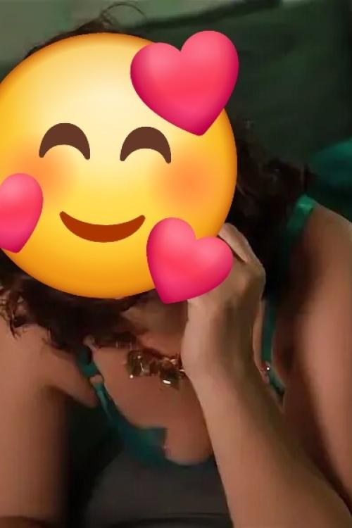 Девушка Проститутка в Питере у метро Проспект Большевиков