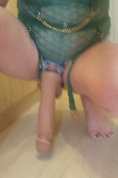 Проститутка Валерия, в Питере у метро Улица Дыбенко