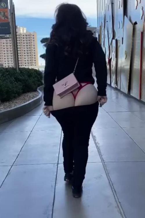 Проститутка Вера, в Питере у метро Проспект Ветеранов