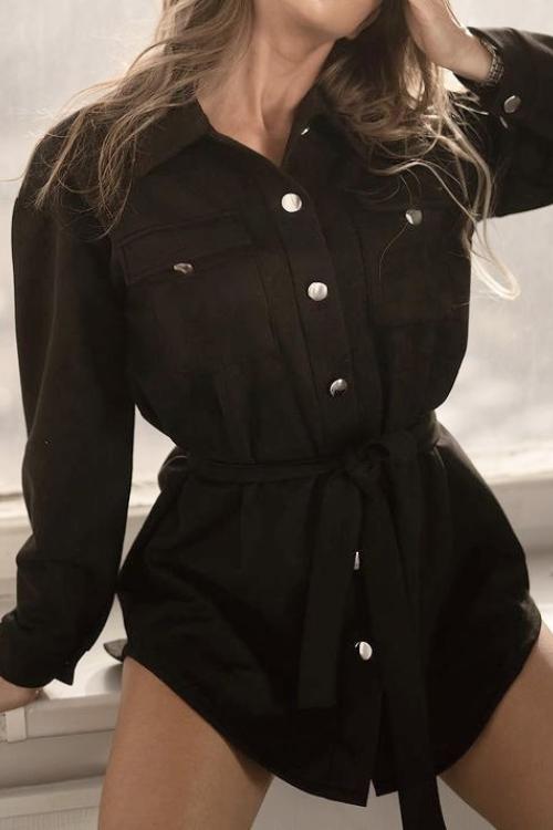 Девушка Проститутка в Питере у метро Владимирская