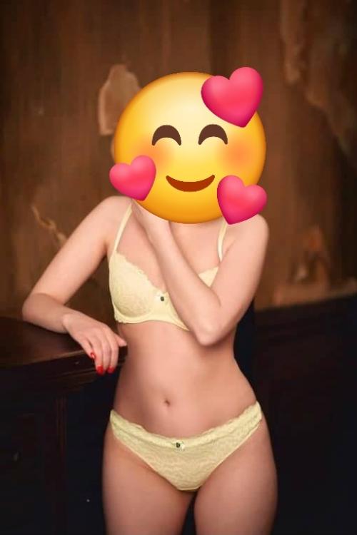 Доска Интим объявлений Питера | Приглашаю на релакс)