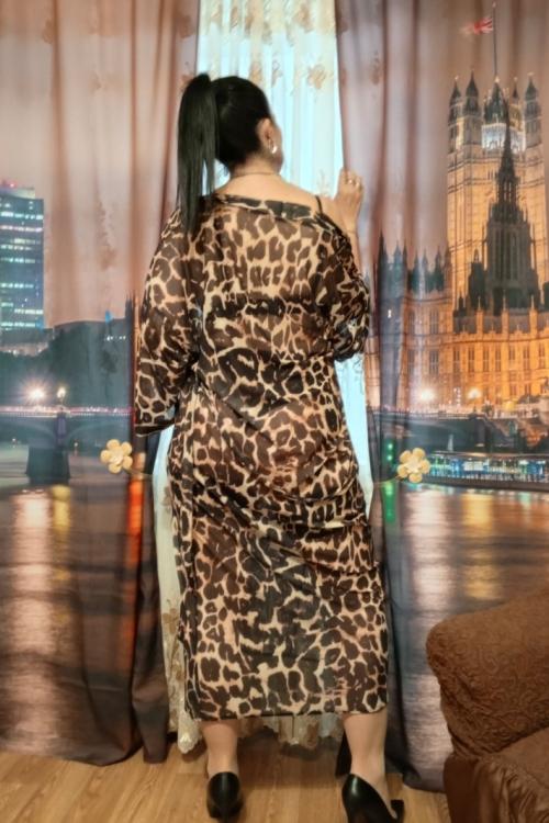 Девушка Проститутка в Питере у метро Московские ворота