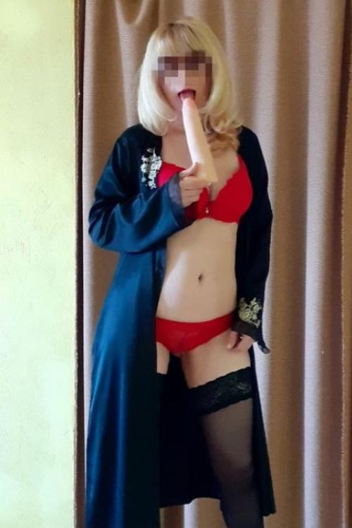 Девушка Проститутка в Питере у метро Ленинский проспект