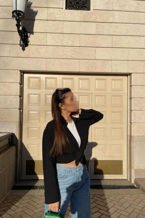 Проститутка Света, в Питере у метро Проспект Ветеранов