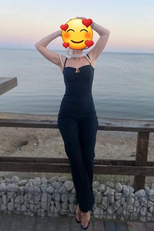 Девушка Проститутка в Питере у метро Проспект Большевиков