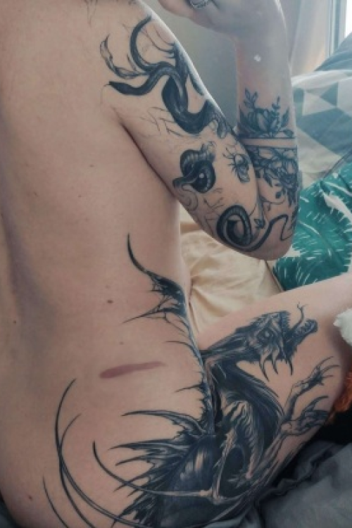 Девушка Проститутка в Питере у метро Автово