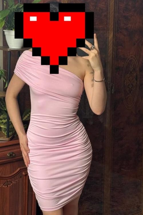 Интим доска Проституток СПб | Приглашаю на релакс)