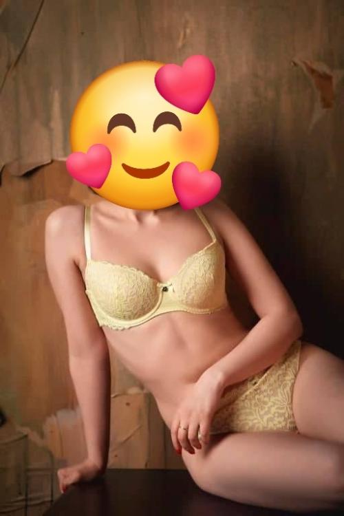 Доска Интим объявлений Питера | Приглашаю на релакс)